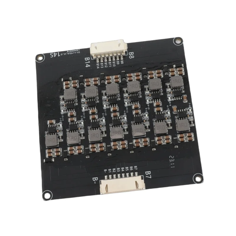 Egaliseur-de-batterie-lfp-inductif-carte-d'equilibrage-actif-universelle-pour-batterie-li-ion-12a-14s