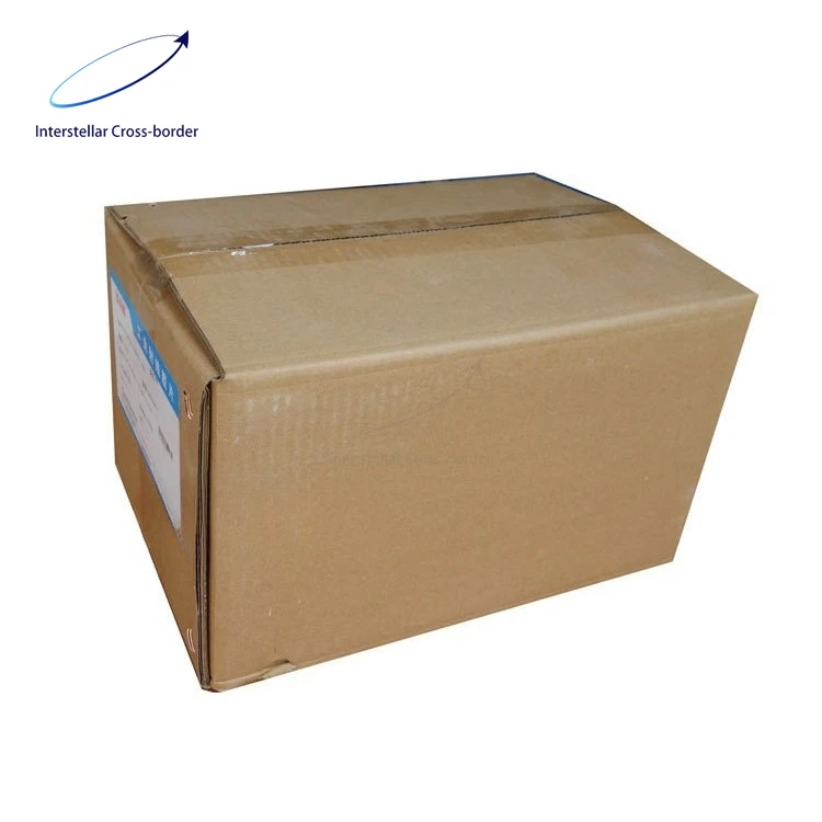 For Industrial Use L7 Type 80×300 X-Ray Inspection Film, High-Definition X-Ray Negative for Flaw Detection