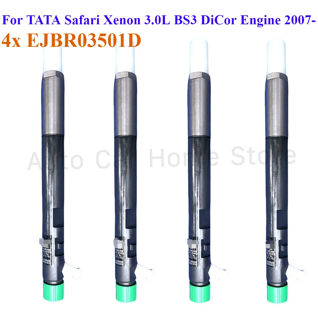 Che cos'è la fittata e come scegliere la migliore per il tuo veicolo