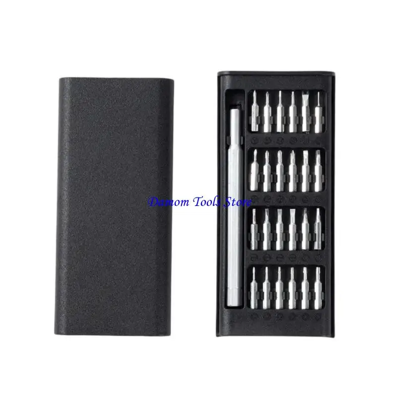 57BE 24 In 1 Precis…