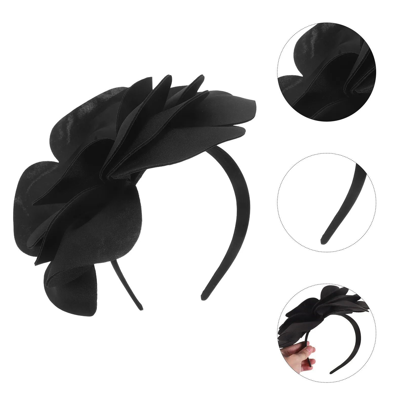 tiara-decorativa-com-perolas-e-flores-para-mulheres-acessorio-de-cabelo-para-noivas-adorno-de-cabeca-para-casamento-fascinator-para-cha-da-tarde-estilo-flapper-anos-20