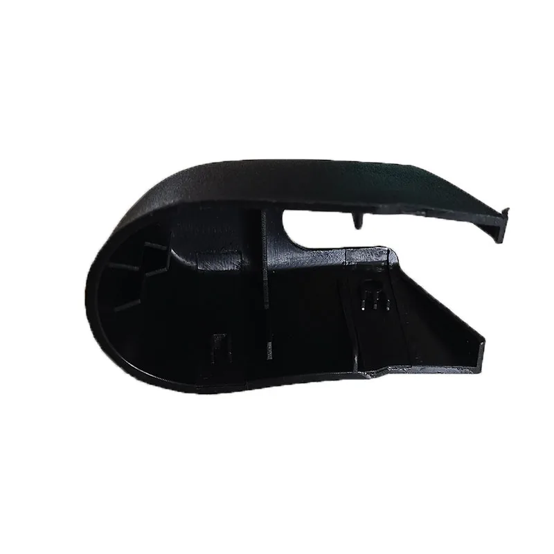1X For Hyundai Tucson Kia Sportage 98812-2E000 Wiper Windshield Windscreen Rear Wiper Arm Cover Auto Parts