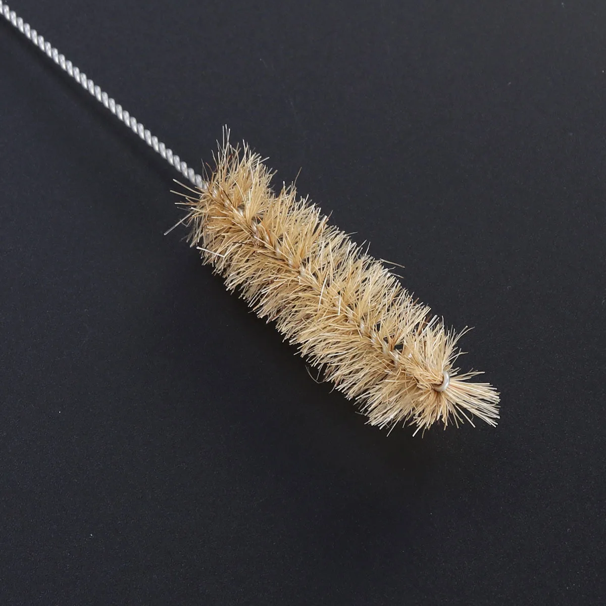 

50Pcs Pet Plastic Test Tubes 12x60mm Clear Sealed Containers for Liquids Gel Lotion Experiments Test Tube