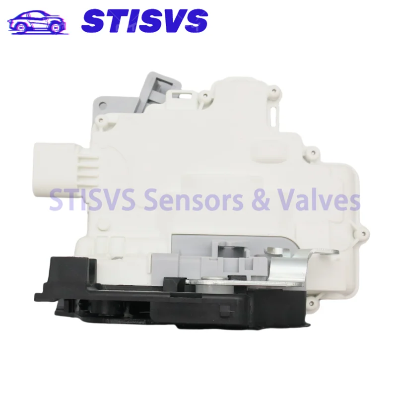 

5P0839011 1P0839015A Rear Left Door Lock Actuator For Seat Altea Xl Toledo Ill 2004 2005 2006 2007 2008 2009 Car Parts