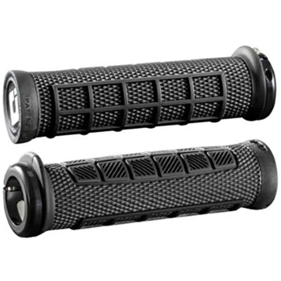 ODI Unisex - Adult Elite Pro Grips