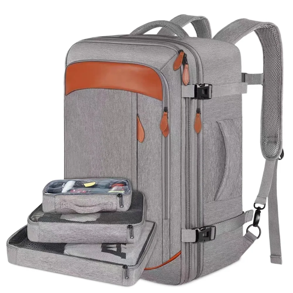 Fashion 50L Large T… - image