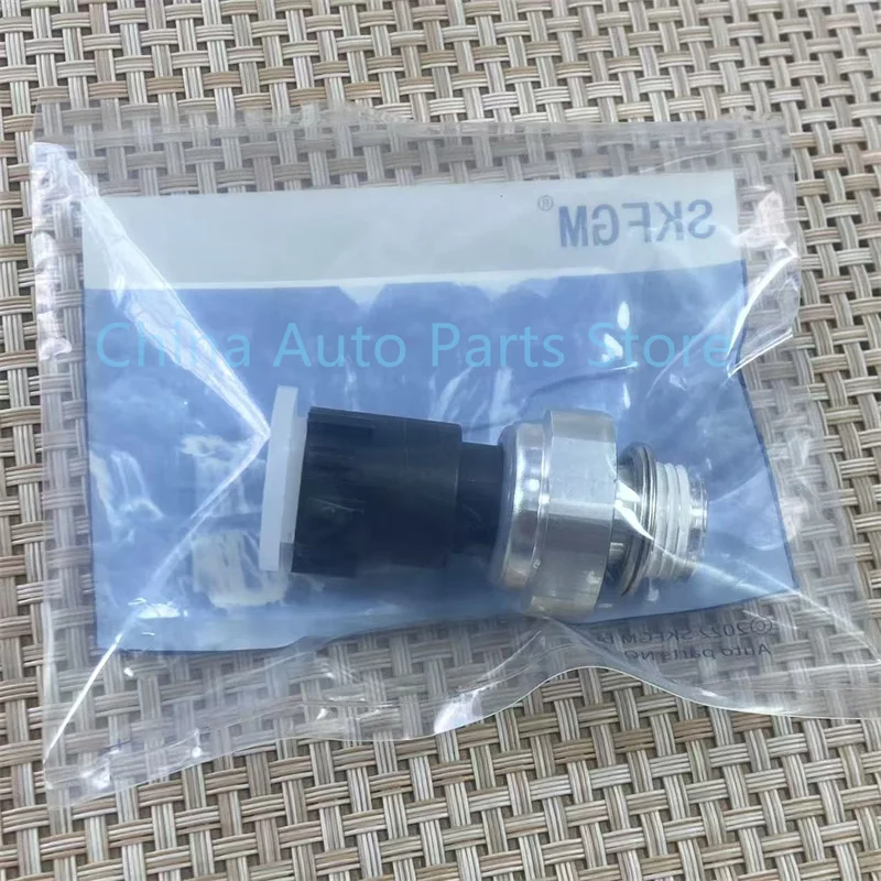 油圧エンジンセンサー,シボレー,キャデラック,cts,シルバラード,gmc,ブイック,ポンティアックg8,12673134の代替品