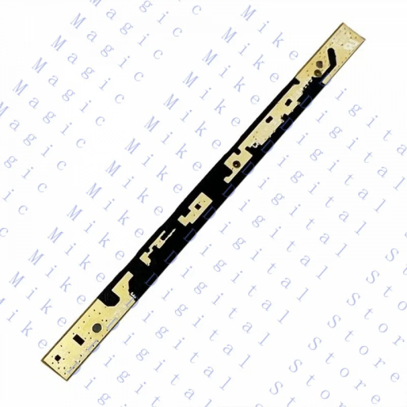 

UU Built-in Camera Webcam for DELL Vostro 3520 3525 5320 5625 5620 7620 07W56Y