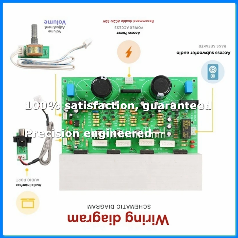 amplificateur-de-son-pour-subwoofer-haute-puissance-500w-a1943-c5200-carte-amplificatrice-de-son-ac24-30v-module-amplificateur-de-son-a-basses-profondes-abam