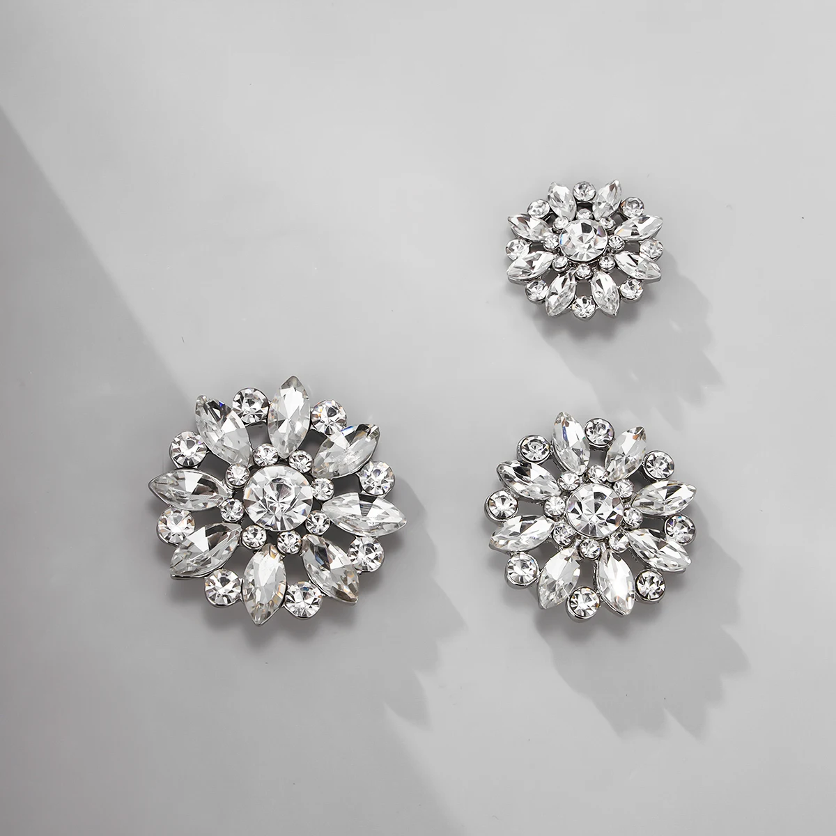 yZ[z4 s[X/pbN 16/19/24/29MM Eht[CXg[{^DH|iEFfBOhX DIY ANZT[