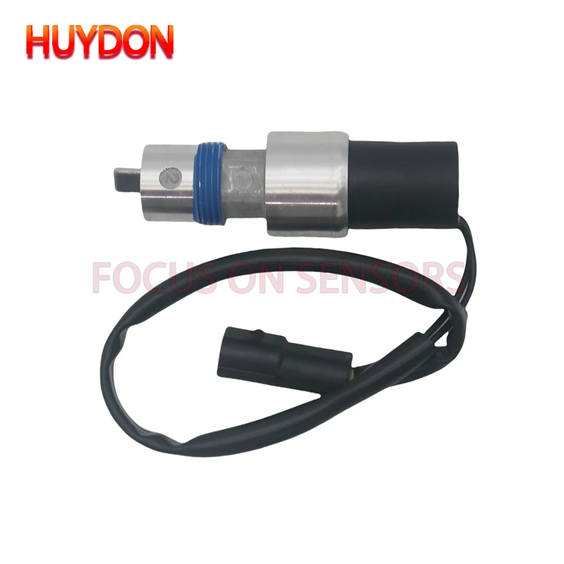 85082AC010 Vehicle Speedometer Sensor For Subaru Legacy 1995 - 1998 Forester Impreza 1998 Car Spare Accessories