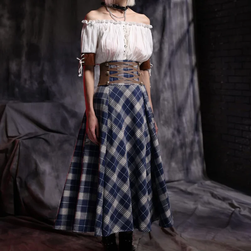 2025-novos-trajes-de-festa-femininos-mangas-curtas-renascentistas-medievais-topos-roupas-femininas-de-halloween