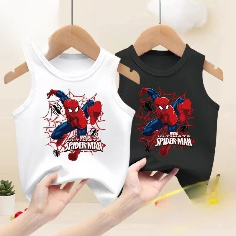 Π‘ΠΏΠΎΡΡΠΈΠ²Π½Π°Ρ ΠΎΠ΄Π΅ΠΆΠ΄Π° Π΄Π»Ρ ΠΌΠ°Π»ΡΡΠΈΠΊΠΎΠ² Ρ Π³Π΅ΡΠΎΡΠΌΠΈ ΠΌΡΠ»ΡΡΡΠΈΠ»ΡΠΌΠΎΠ² Β«Π§Π΅Π»ΠΎΠ²Π΅ΠΊ-ΠΏΠ°ΡΠΊΒ», Π»Π΅ΡΠ½ΠΈΠΉ ΠΌΠΎΠ΄Π½ΡΠΉ ΠΆΠΈΠ»Π΅Ρ, ΡΡΠ±Π°ΡΠΊΠ° Π±Π΅Π· ΡΡΠΊΠ°Π²ΠΎΠ², ΡΠΎΡΡΡ, ΠΊΠΎΠΌΠΏΠ»Π΅ΠΊΡ ΠΈΠ· Π΄Π²ΡΡ
ΠΏΡΠ΅Π΄ΠΌΠ΅ΡΠΎΠ², ΠΏΠΎΠ΄Π°ΡΠΎΠΊ Π½Π° Π΄Π΅Π½Ρ ΡΠΎΠΆΠ΄Π΅Π½ΠΈΡ, ΠΎΠΏΡΠΎΠ²Π°Ρ ΠΏΡΠΎΠ΄Π°ΠΆΠ° Π‘ΠΏΠΎΡΡΠΈΠ²Π½Π°Ρ ΠΎΠ΄Π΅ΠΆΠ΄Π° Π΄Π»Ρ ΠΌΠ°Π»ΡΡΠΈΠΊΠΎΠ² Ρ Π³Π΅ΡΠΎΡΠΌΠΈ ΠΌΡΠ»ΡΡΡΠΈΠ»ΡΠΌΠΎΠ² Β«Π§Π΅Π»ΠΎΠ²Π΅ΠΊ-ΠΏΠ°ΡΠΊΒ», Π»Π΅ΡΠ½ΠΈΠΉ ΠΌΠΎΠ΄Π½ΡΠΉ ΠΆΠΈΠ»Π΅Ρ, ΡΡΠ±Π°ΡΠΊΠ° Π±Π΅Π· ΡΡΠΊΠ°Π²ΠΎΠ², ΡΠΎΡΡΡ, ΠΊΠΎΠΌΠΏΠ»Π΅ΠΊΡ ΠΈΠ· Π΄Π²ΡΡ
ΠΏΡΠ΅Π΄ΠΌΠ΅ΡΠΎΠ², ΠΏΠΎΠ΄Π°ΡΠΎΠΊ Π½Π° Π΄Π΅Π½Ρ ΡΠΎΠΆΠ΄Π΅Π½ΠΈΡ, ΠΎΠΏΡΠΎΠ²Π°Ρ ΠΏΡΠΎΠ΄Π°ΠΆΠ°