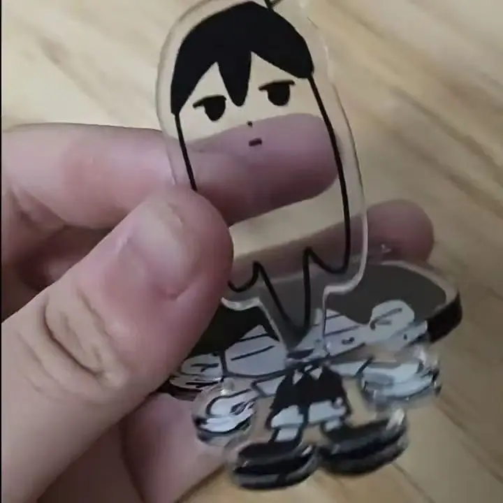 figura-de-acrilico-sunny-em-estilo-cartoon-para-exibicao-colecao-de-chaveiros-anime-omori-decoracao-de-mesa-ornamento-acessorios
