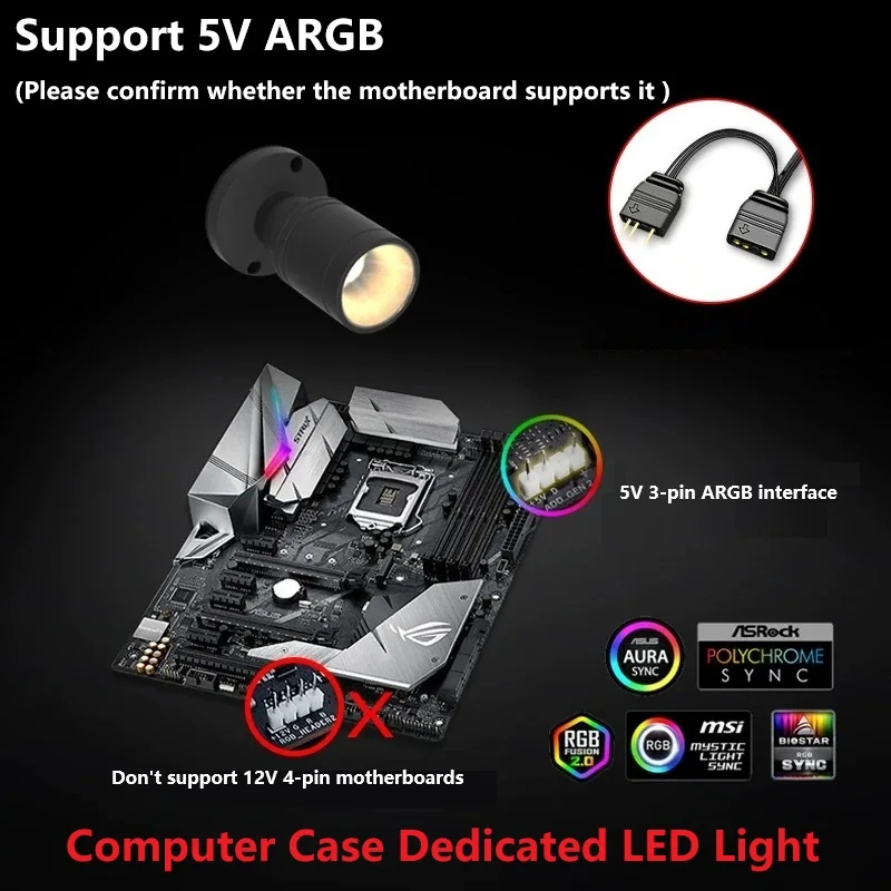 Thumbnail 2 - #54 Latest Spot Lights Offers