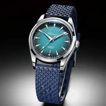 6 best sales Montre automatique Mido - №4