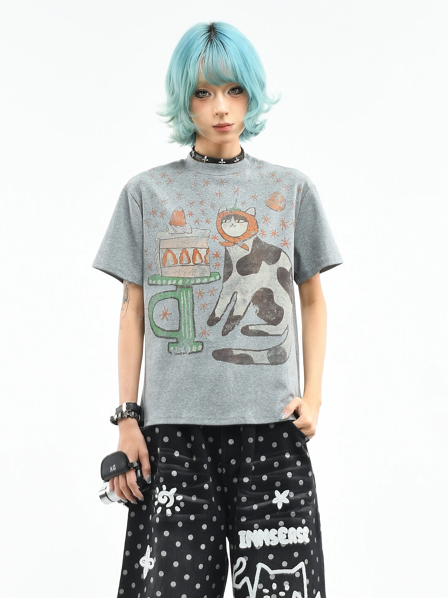 Ov Original America…