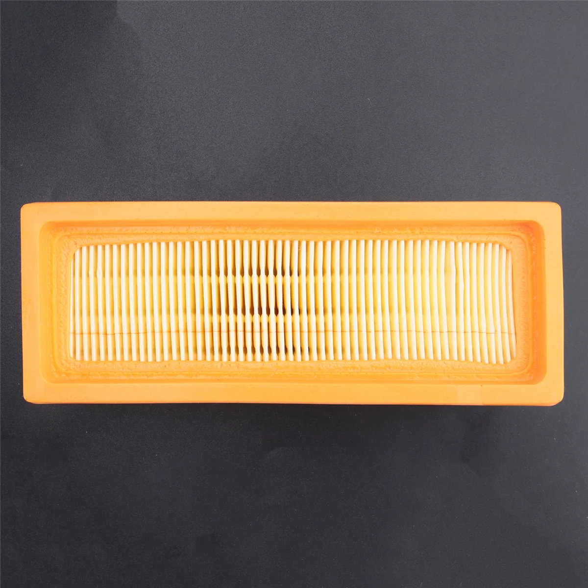 Filtro A17G para aspiradores Karcher 6.414-498.0 SE2001 SE3001 2501 2701 2801 SE5.100 SE6.100 K3001 Substituição