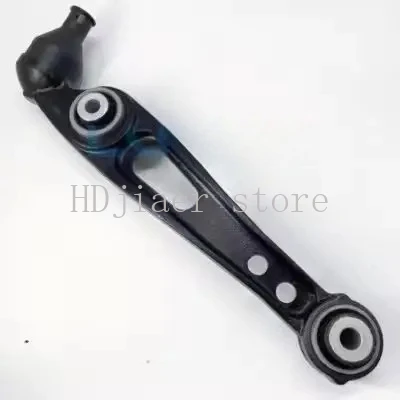 

List of multiple product combinations such as LR034217 (1 piece), LR034219 (1 piece)