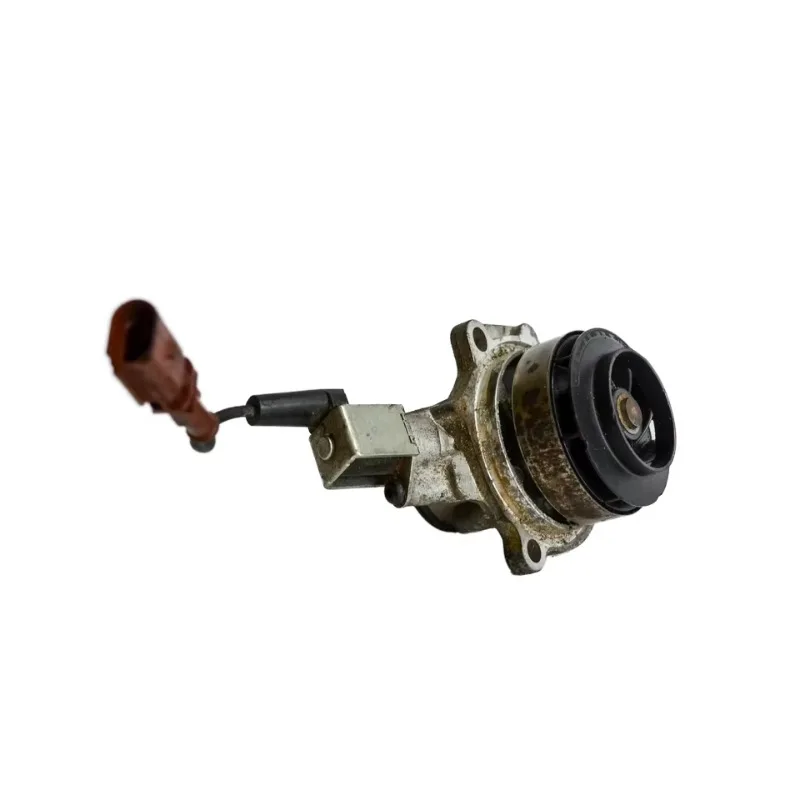 

653954 Electric Water Pump for Audi CXMA OE 04L121011 04L121011P