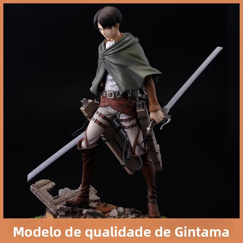 attack-on-titan-statuetta-shinigami-di-qualita-modello-da-esposizione-personaggio-anime-giapponese-da-collezione