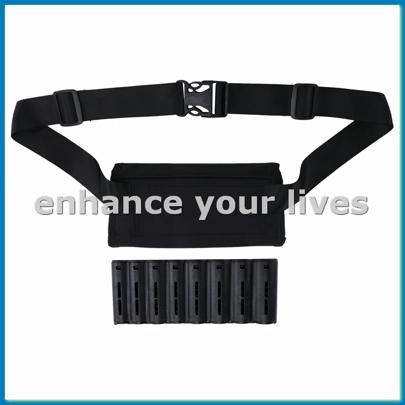 

Сортировщик монет на 8 слотов — кошелек-диспенсер для монет евро, сортировщик держателей монет, безопасное хранилище для водителей и официантов-AT48