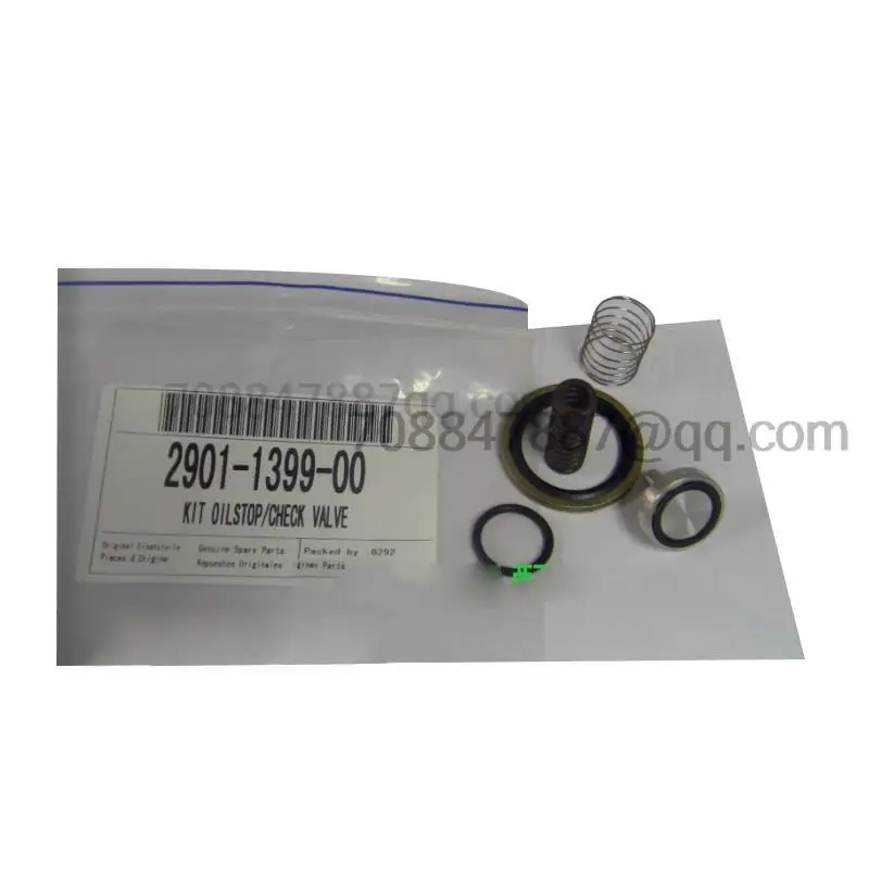 

original 100% authentique 2901139900 1513053900 Spare parts