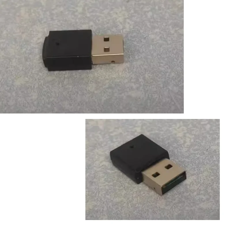 RTL8192CU dual 300M wireless network card CE system network card computer internet receiver transmitter