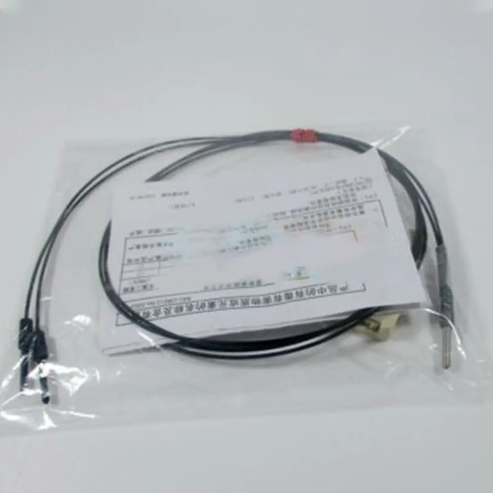 Оптоволоконный датчик FD-33G FD 33G для Panasonic