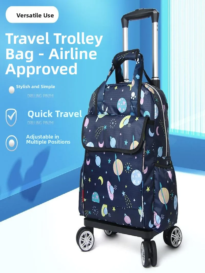 valise-de-cabine-legere-et-portable-imprimee-chariot-de-courses-sac-a-main-a-roulettes-universelles-style-urbain-simple-en-pvc