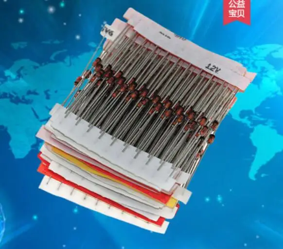 14Values*10Pcs=140P…