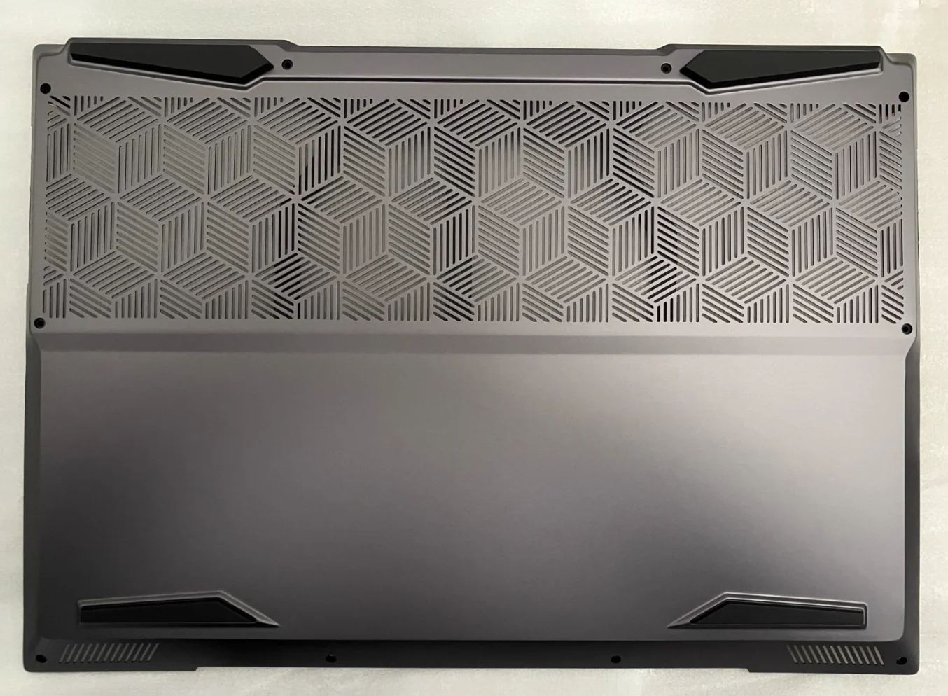 nuovo-per-mechrevo-16pro-16-super-d-cover-inferiore-2024