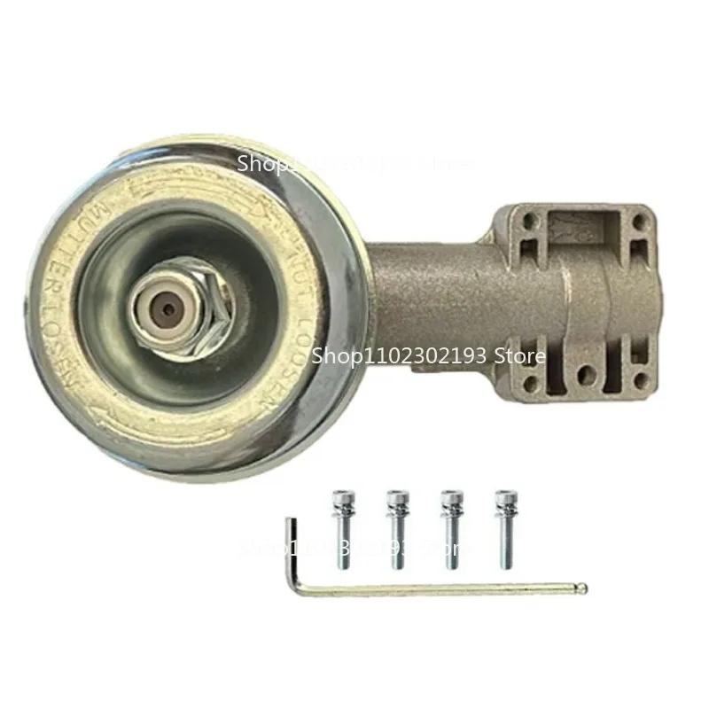 Gearbox String Trimmer Head AUTOCUT for STIHL FS91 FS111 FS130 FS260