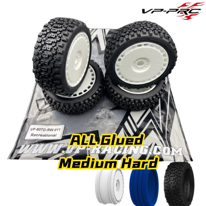 1/8 バギー Pro-Line Kyosho ホイール VP-PRO ラジコン AliExpress