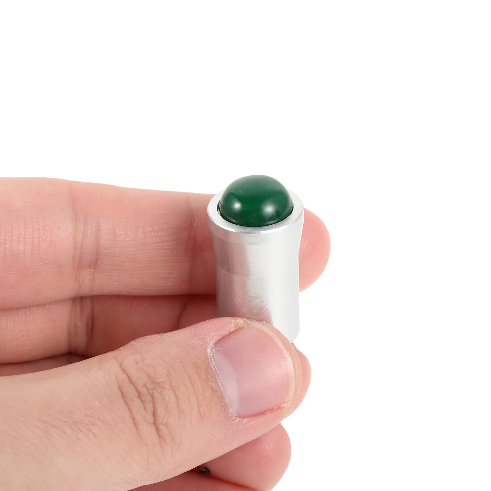 

Аксессуары для музыкальных инструментов: Нескользящая подставка для камертона, детали и комплектующие для медитации