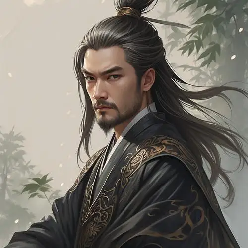 

4pcs 128mm 1/10 Monster Stunt Truck general Tire 12mm and 14mm Hex for TRXS MAXX ARRMA Granite KRATON Outcast Tamiya Losi Red