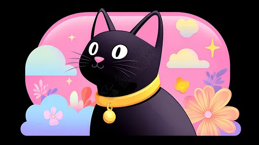 

Front and Rear Plastic Currie F9 Portal Axle Complete for Axial Capra UTB10 1.9 UTB 1/10 RC Crawler Car Upgrade Parts