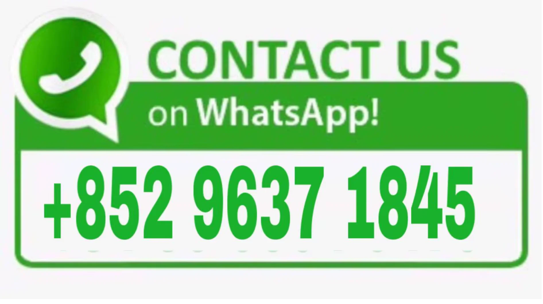 2025 عيد الميلاد عيد الميلاد المبيعات الترويجية العلامة التجارية الجديدة WF MAS 12 إبرة آلة التطريز #2