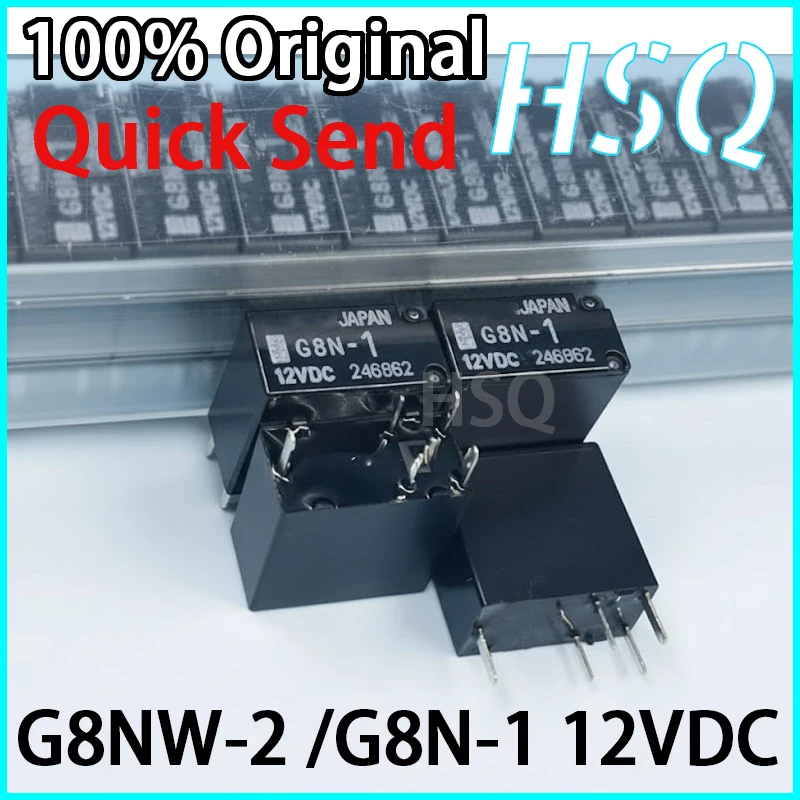 1PCS Brand New Orig…