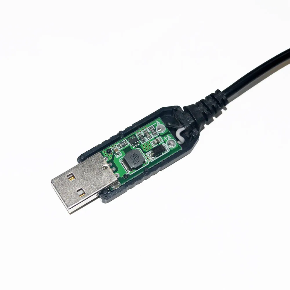 Зарядное устройство для бритвы, тип 5751, 12 В, 1/9 А, для Braun Series 3/7/5/370 3040s 310s 340S 5040s 5190cc 740S s 7865cc 9290cc 9095cc