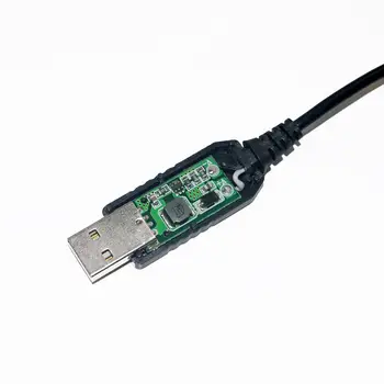 Nabíječka pro holicí strojek Braun Series 3/7/5/1/9, 370, 3040s, 310s, 340S, 5190cc, 5040s, 740S, 7865cc, 9290cc, 9095cc 8 nejlepší prodej nabíječka k epilátoru Braun - №7