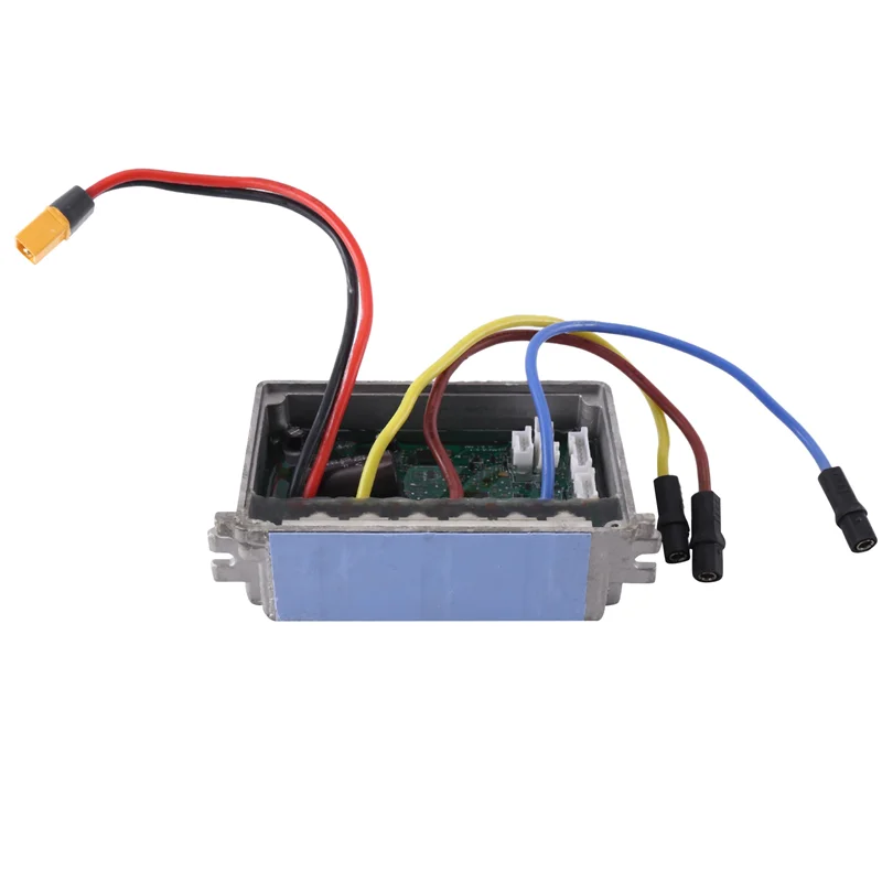 Controller A44F-MAX G30 per parti del controller di ricambio per scooter elettrico Ninebot MAX G30