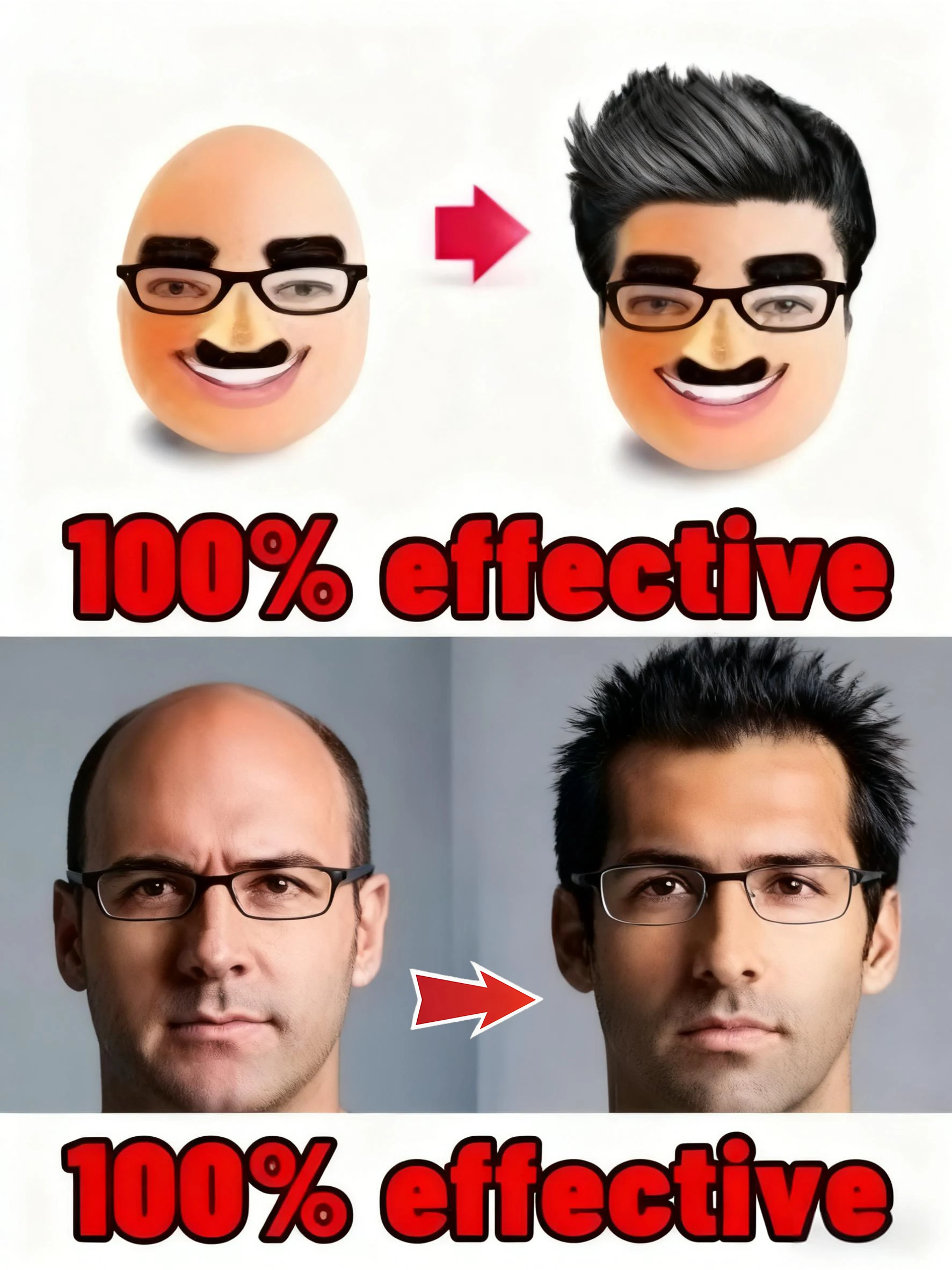 

Витамин С воданежный проникающий спрей, нежирный, легко впитывается, восстанавливает его оригинальное состояние, 100% удовлетворенность