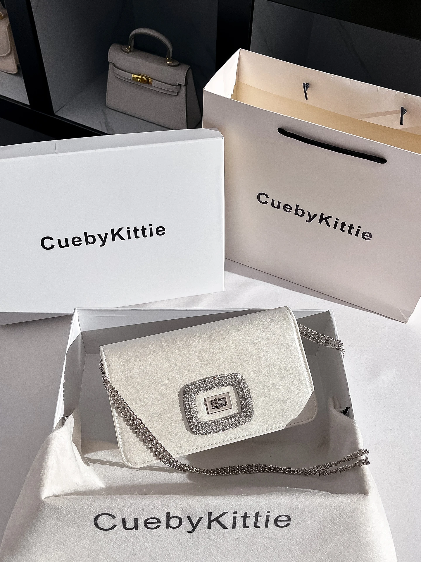 elegante-bolso-de-noche-de-saten-para-mujer-bolso-de-hombro-cruzado-con-detalles-de-diamantes-de-cueby-kittie-para-2026