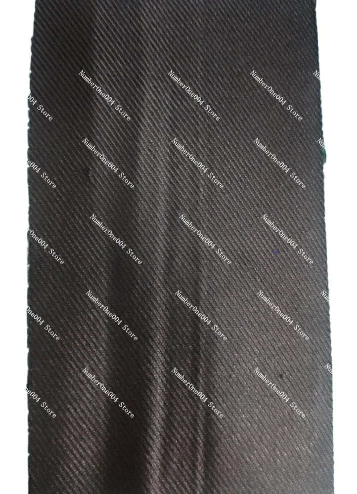 Imported CDD Activated Carbon Cloth, Super Hydrophilic, Super Capacitor, Material Load, Hydrophilic