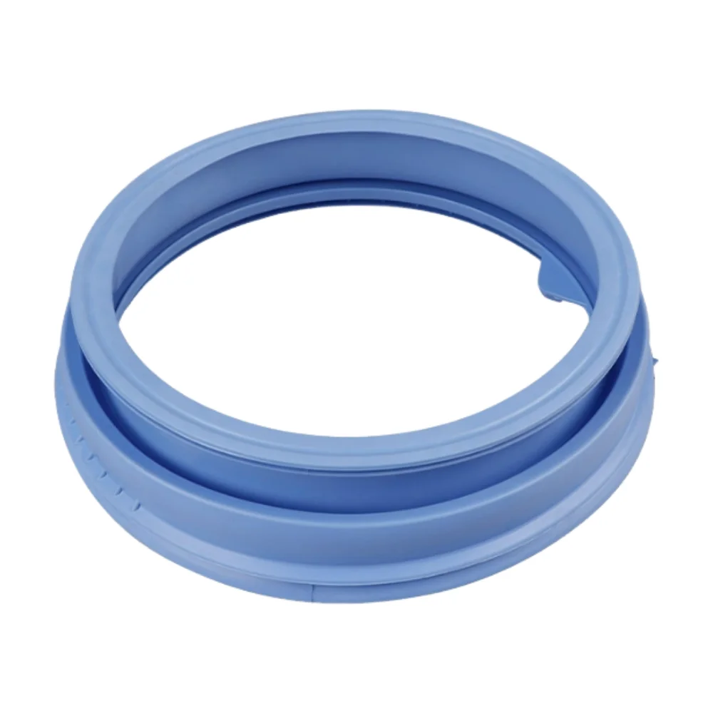 New for Haier Commander Drum Washing Machine Sealing Ring 0020300421C 0020300657S 0020300767 Waterproof Door Seal