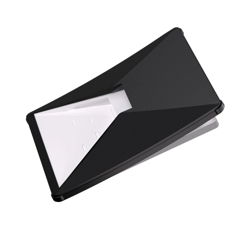 2025 NOUVELLE COUVERTURE SILICONE APPORT