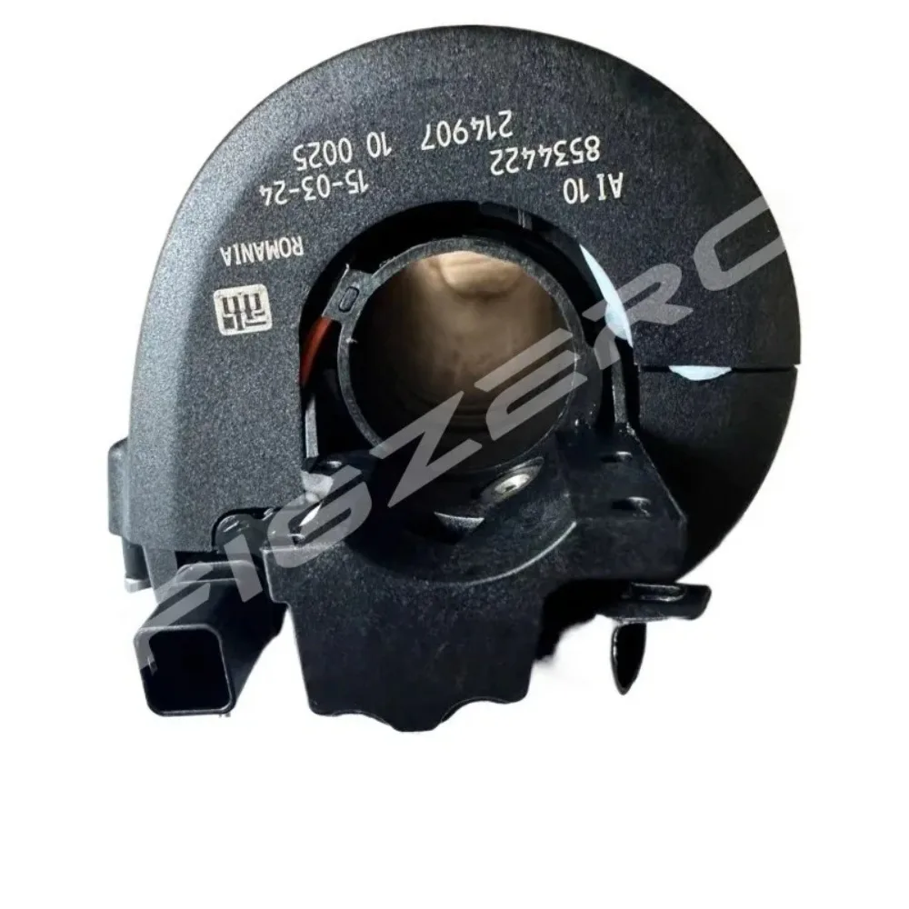 For BMW C400GT X S1000RR R Motorcycle Parts Genuine Accessories Electronic Throttle Handle