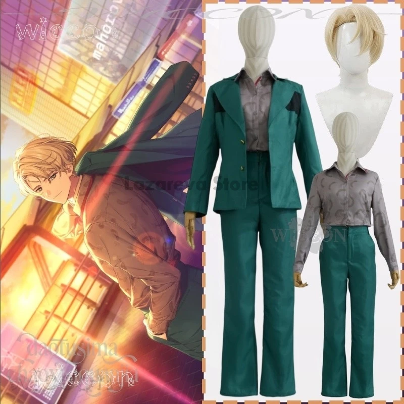 Disfraz Adulto Anim…