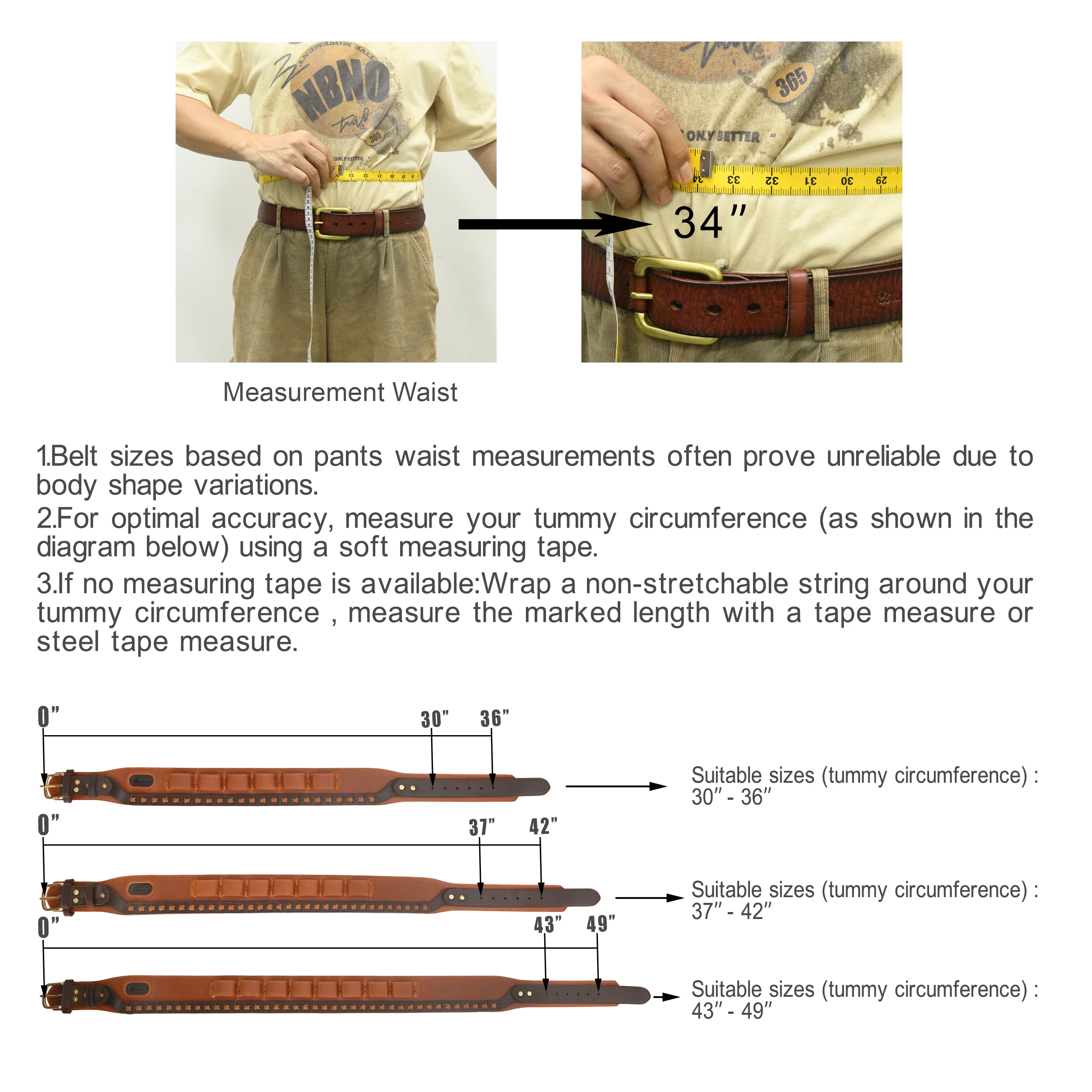 New Cowboy Hunting Leather Shotgun Shotshell Cartridges Carry Belt Ammo Holster Fit 12GA 16GA